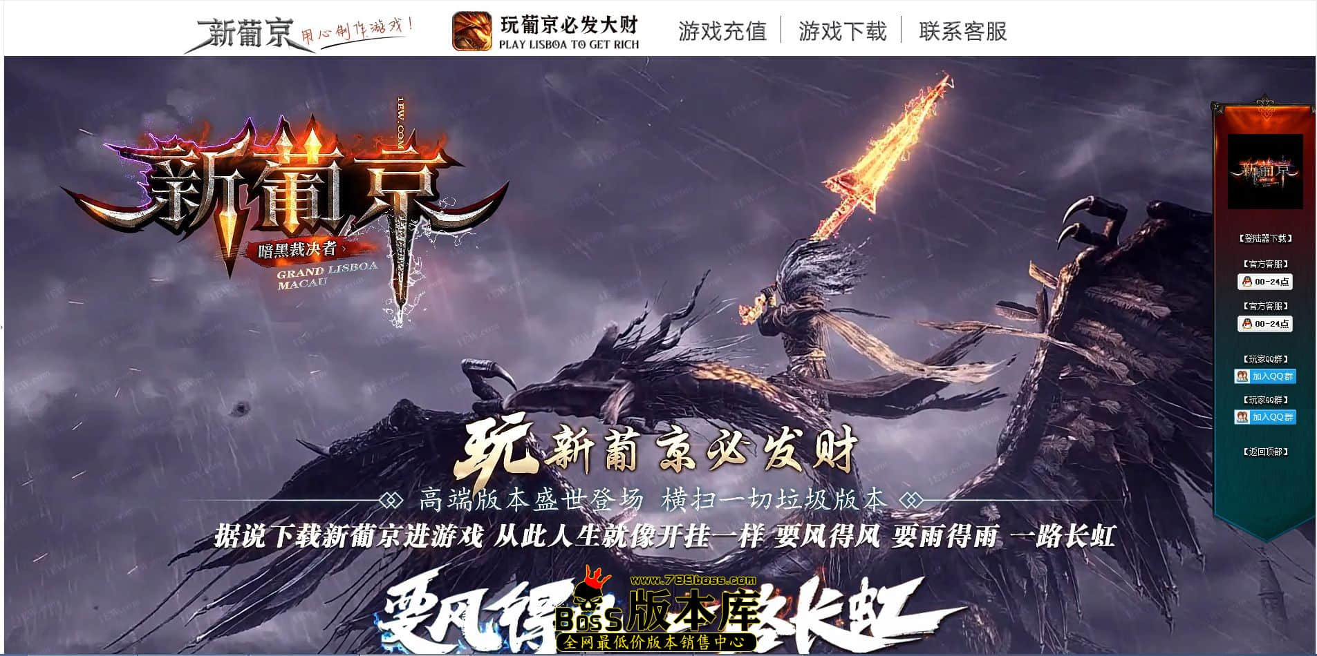 QQ图片20230323180509.jpg