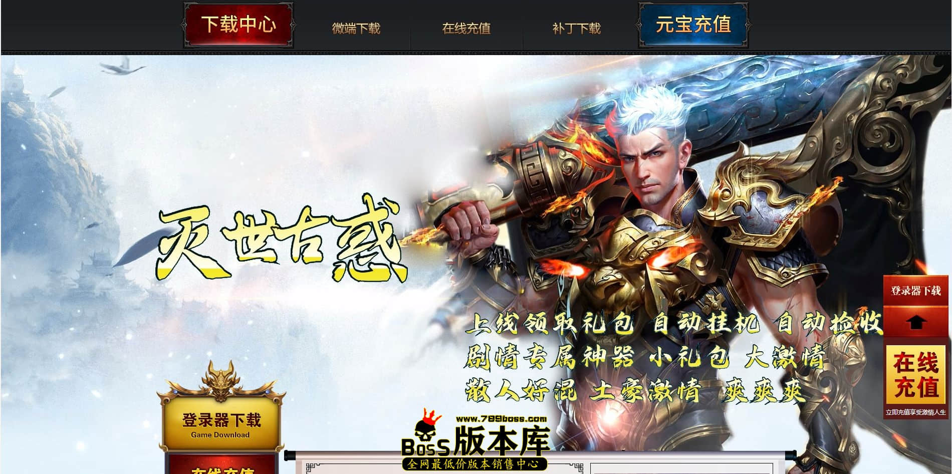 QQ图片20230324144412.jpg