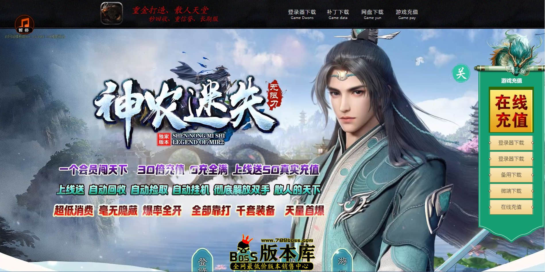 QQ图片20230325184933.jpg