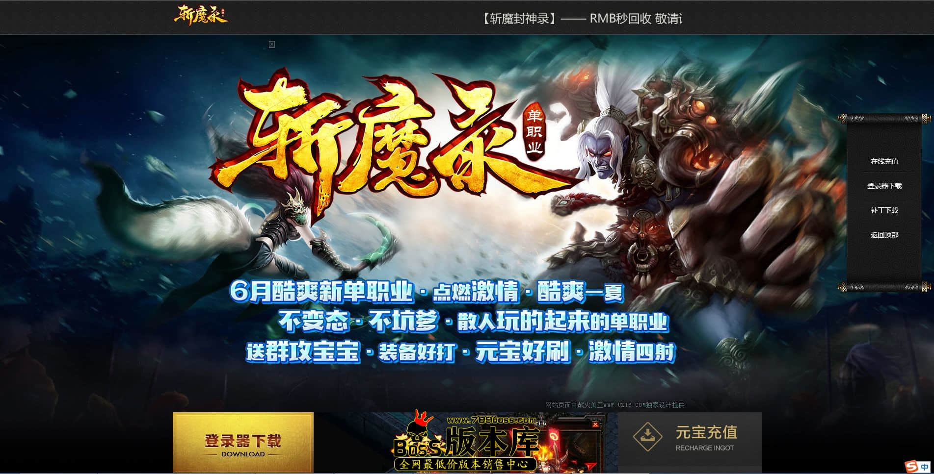 QQ图片20230327010507.jpg