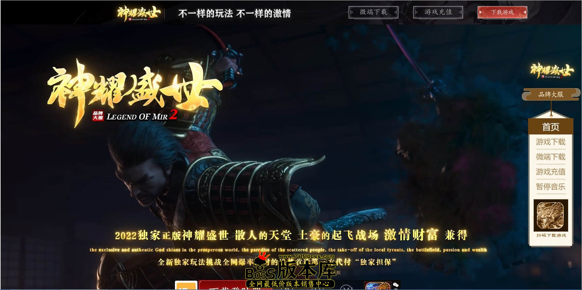 QQ图片20230328000018.jpg