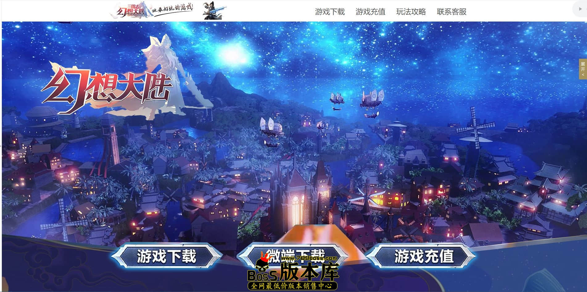 QQ图片20230328132138.jpg