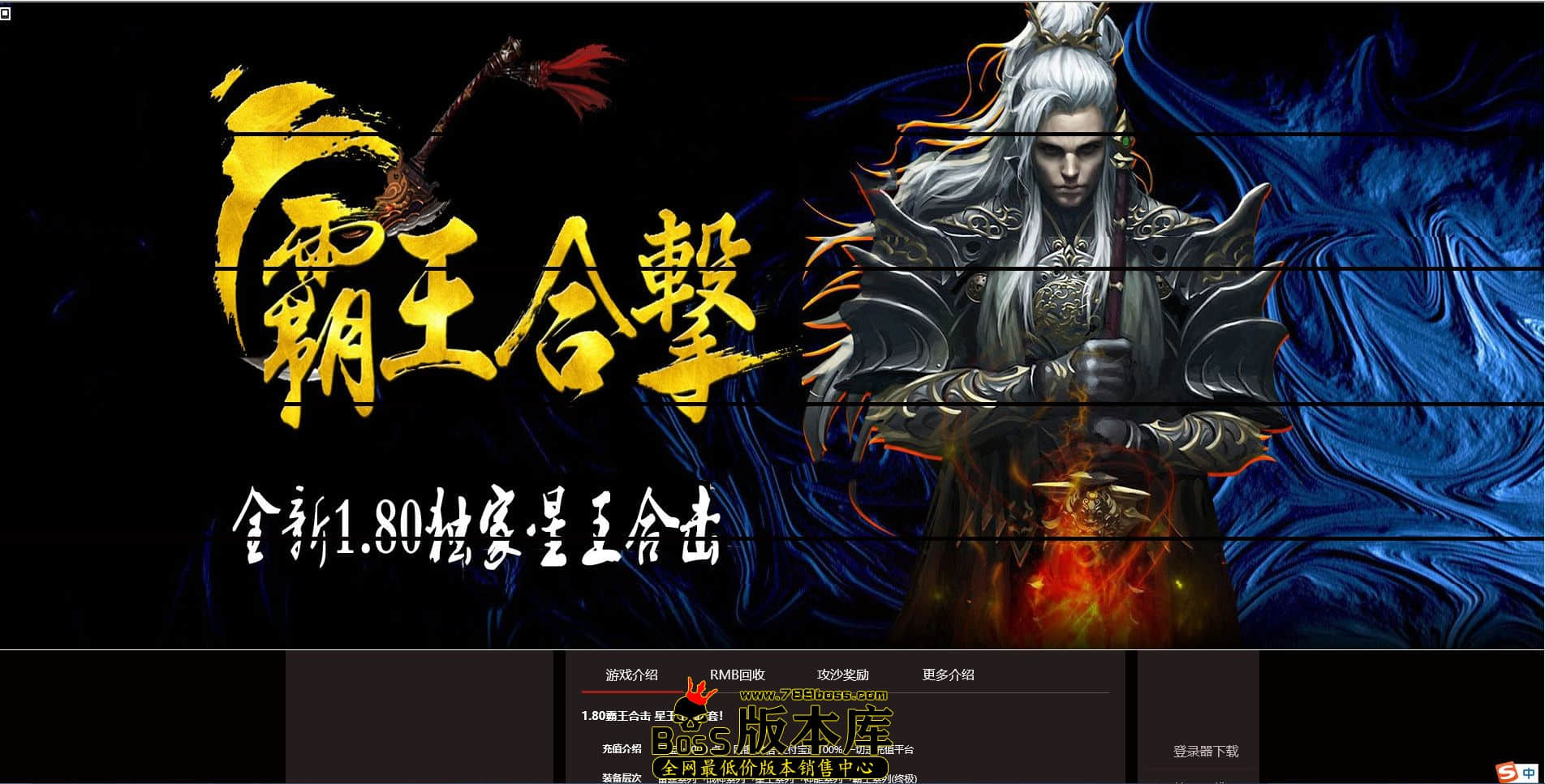 QQ图片20230328190628.jpg