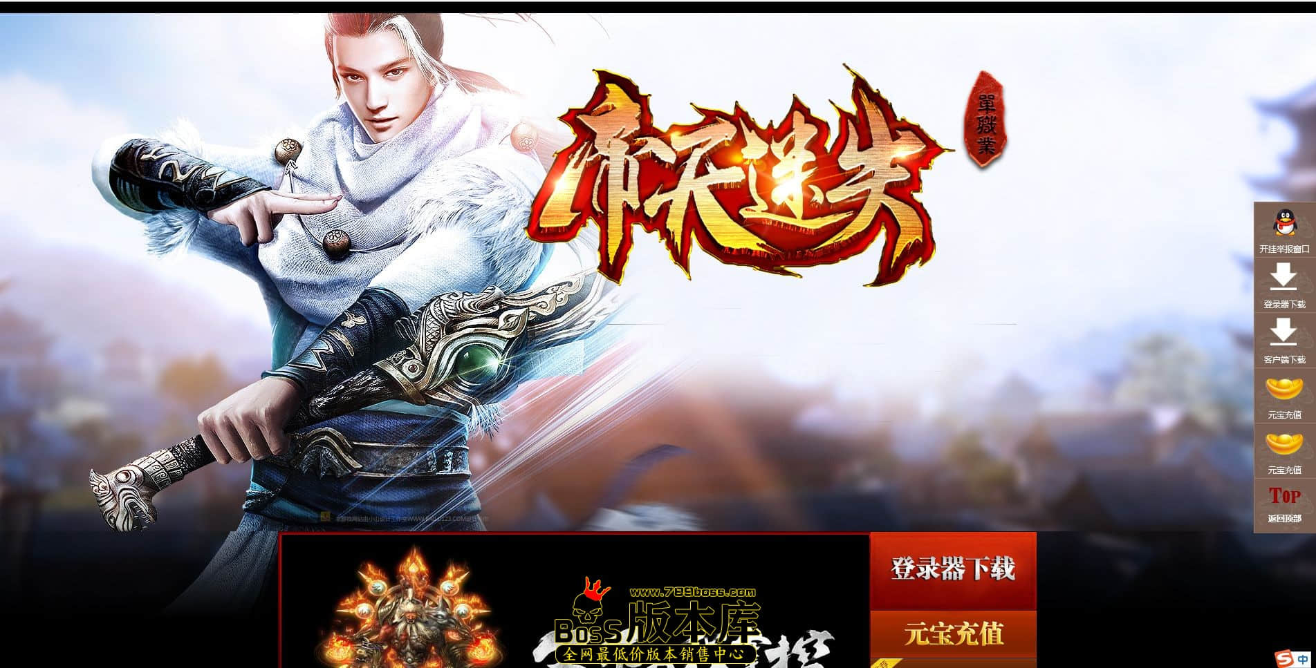 QQ图片20230402031744.jpg