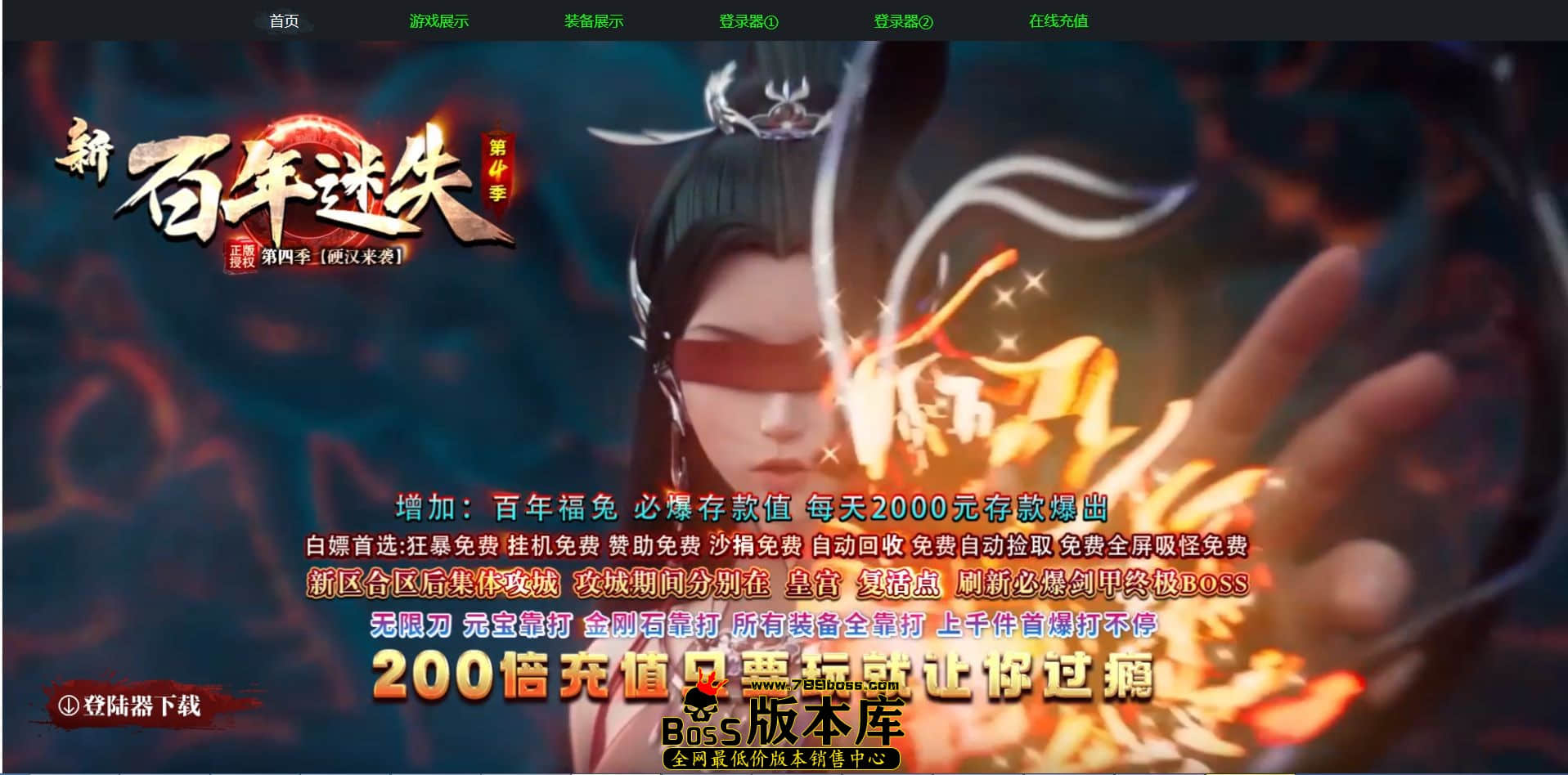 QQ图片20230402115713.jpg
