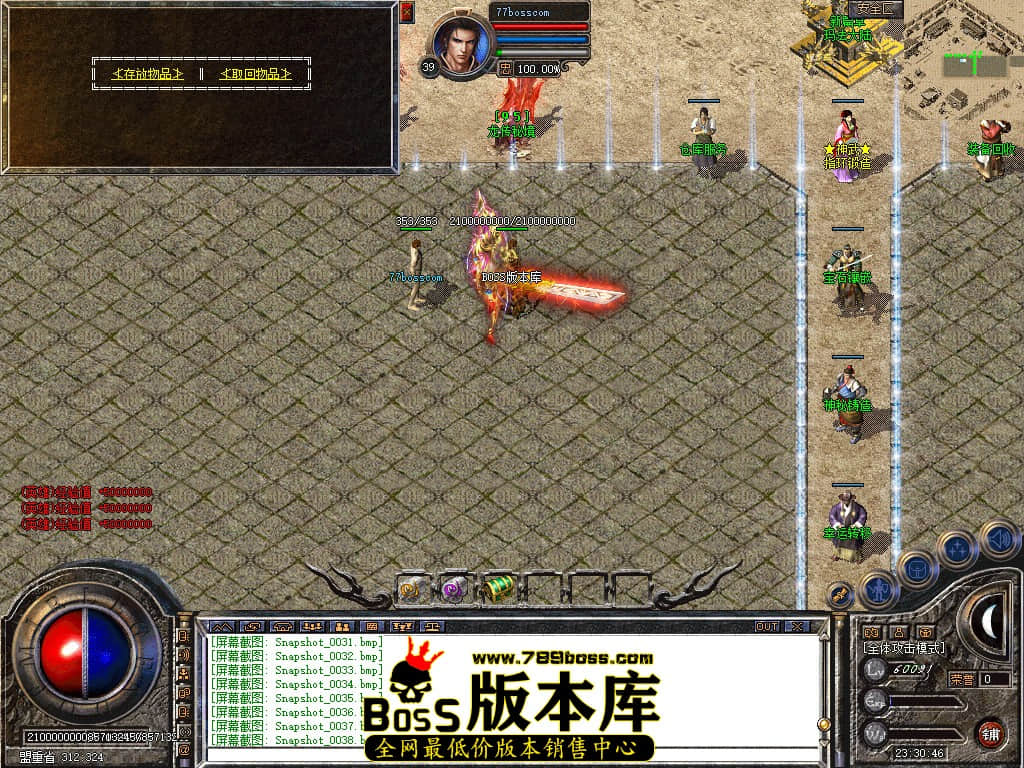 Snapshot_0039.jpg