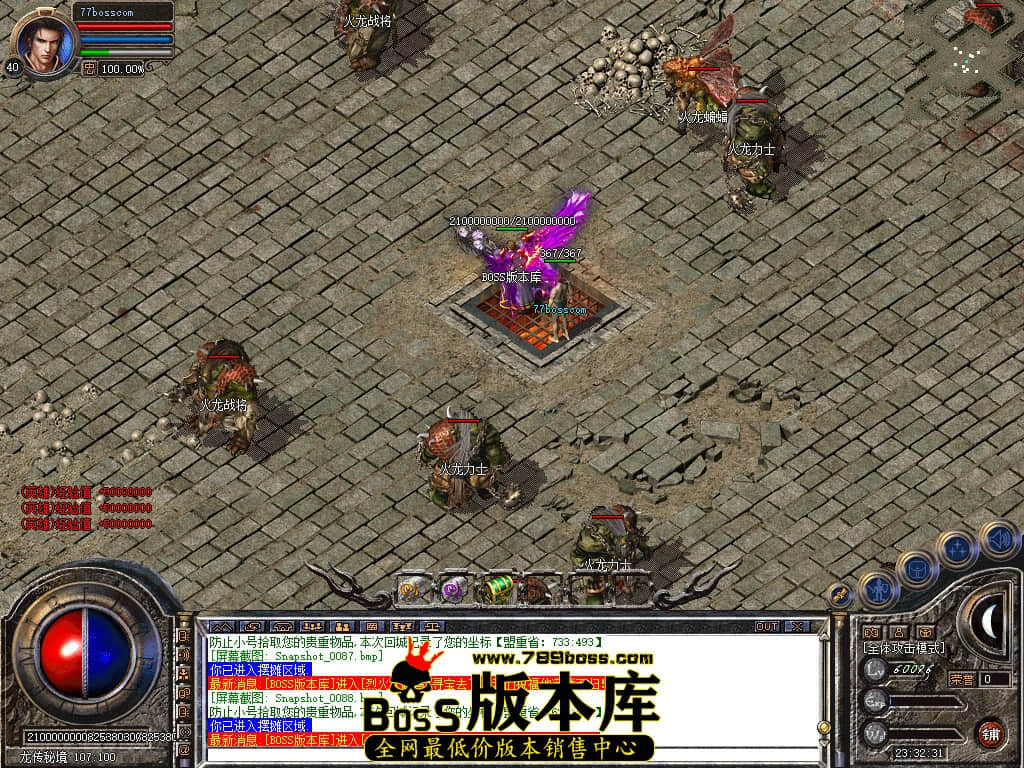 Snapshot_0089.jpg