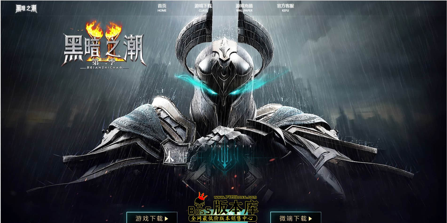 QQ图片20230405233214.jpg