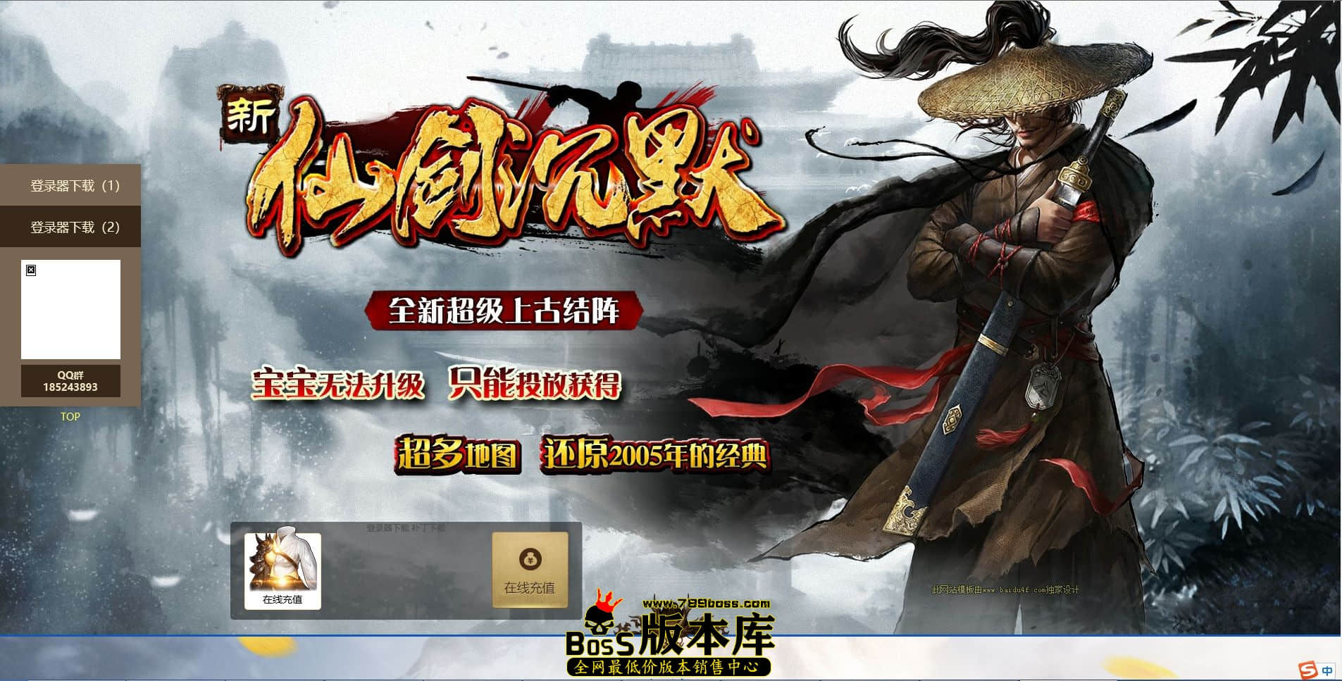 QQ图片20230407125218.jpg