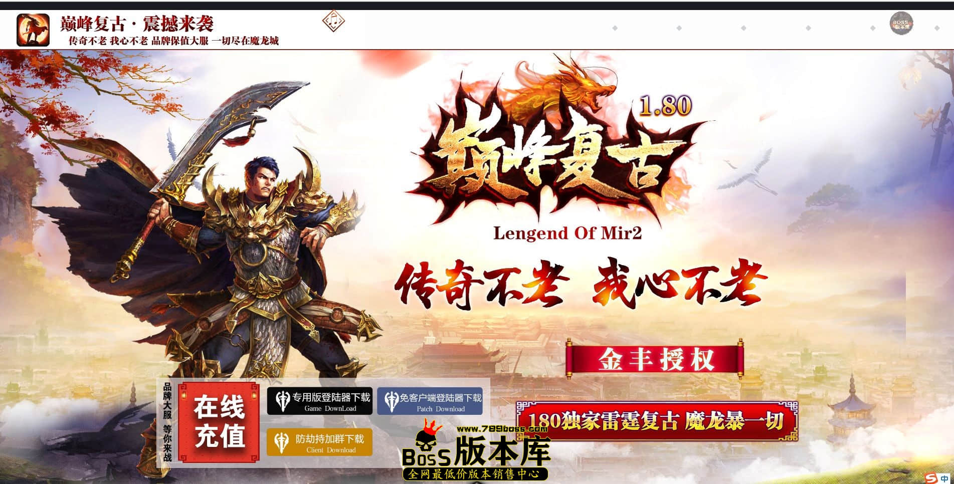 QQ图片20230409030830.jpg