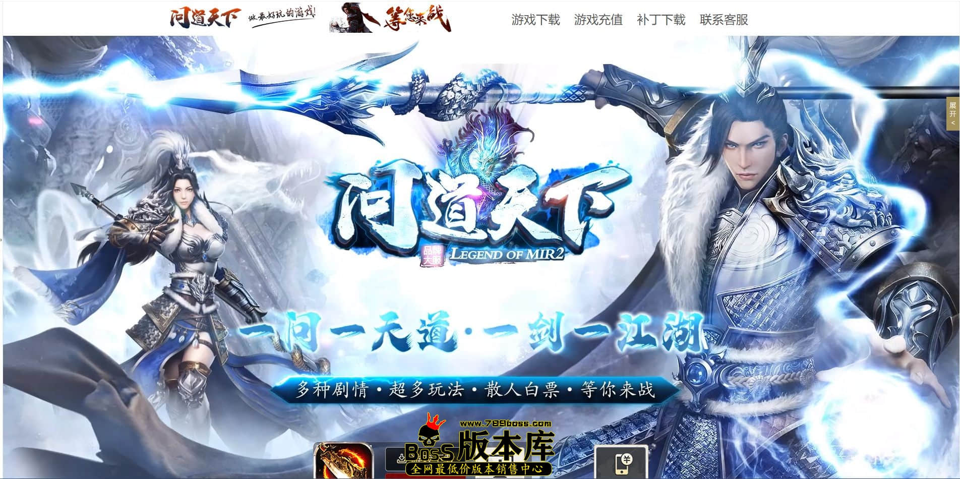 QQ图片20230409043018.jpg