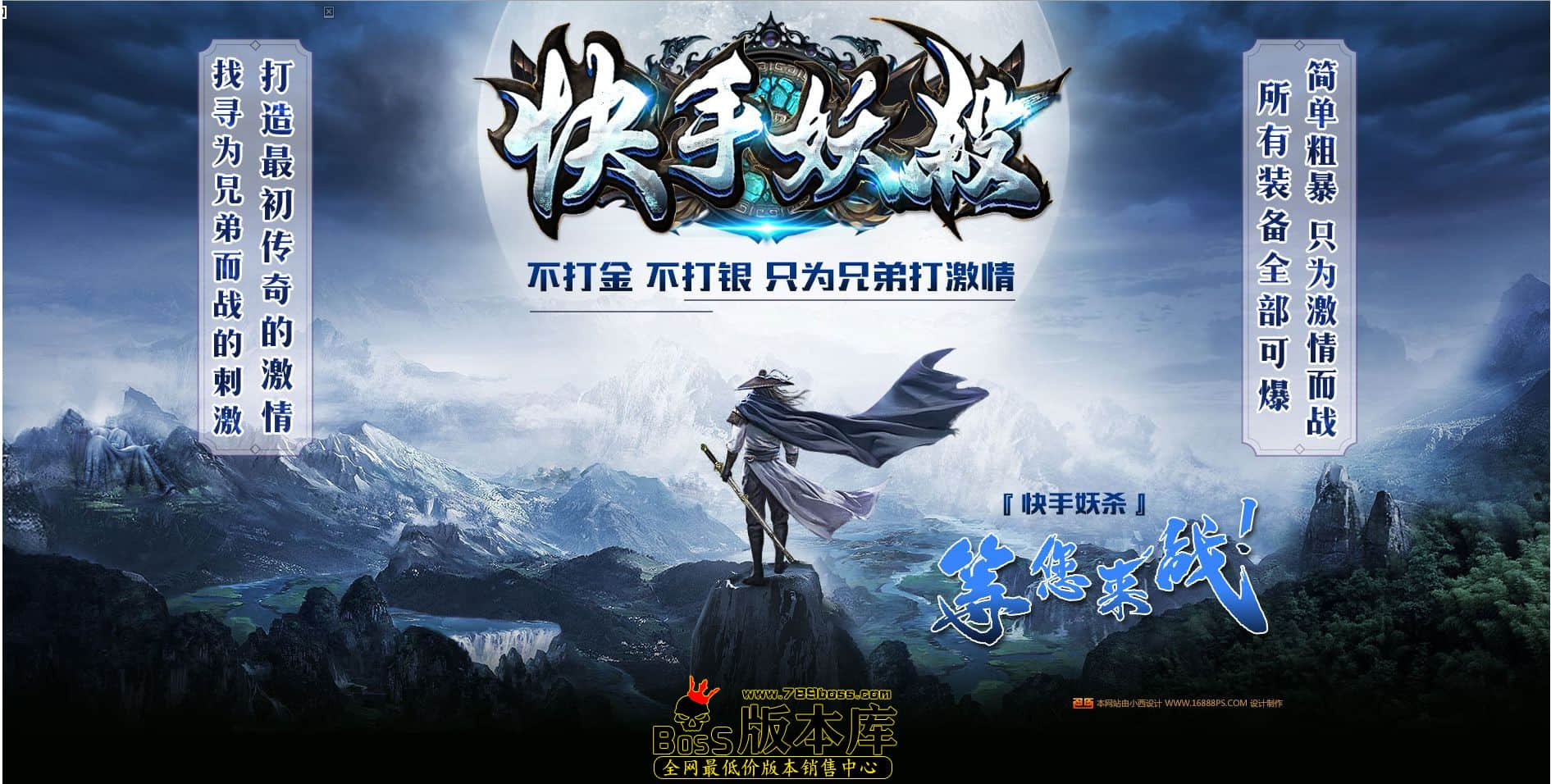 QQ图片20230409231045.jpg