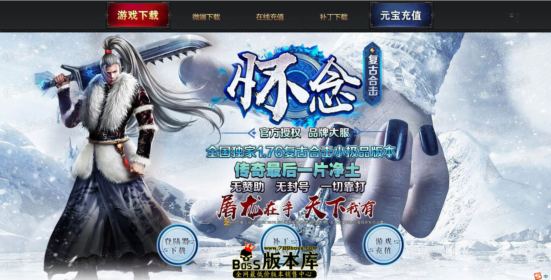 QQ图片20230411232433.jpg