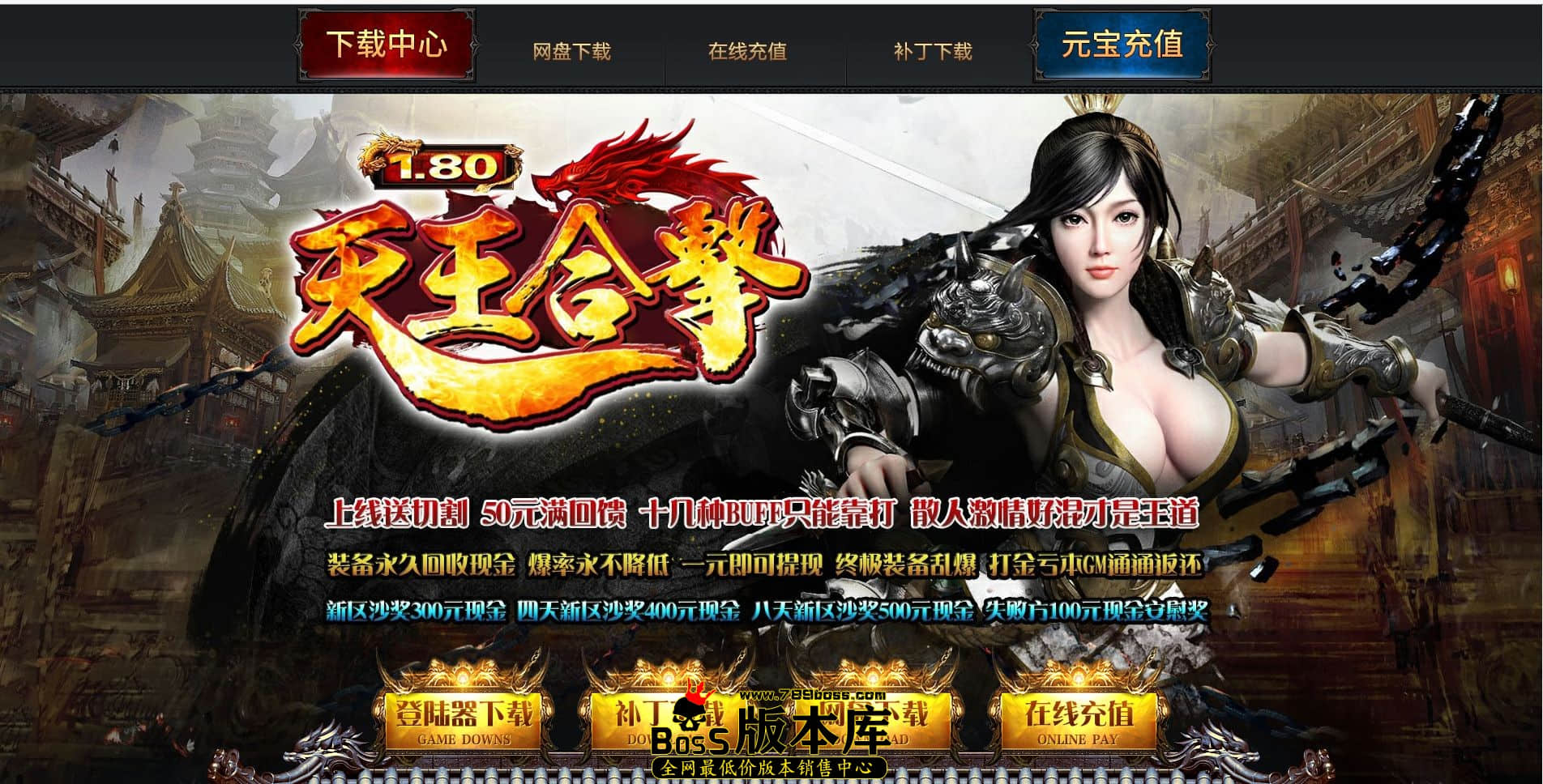 QQ图片20230411235036.jpg