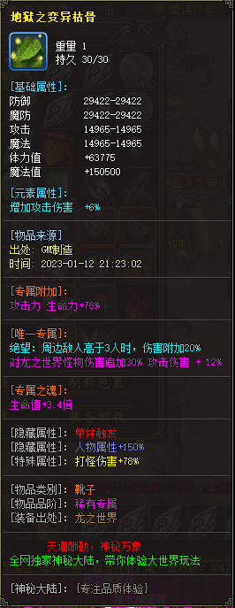 3.png