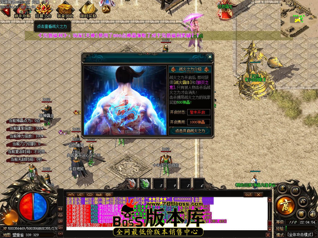 Images05.jpg