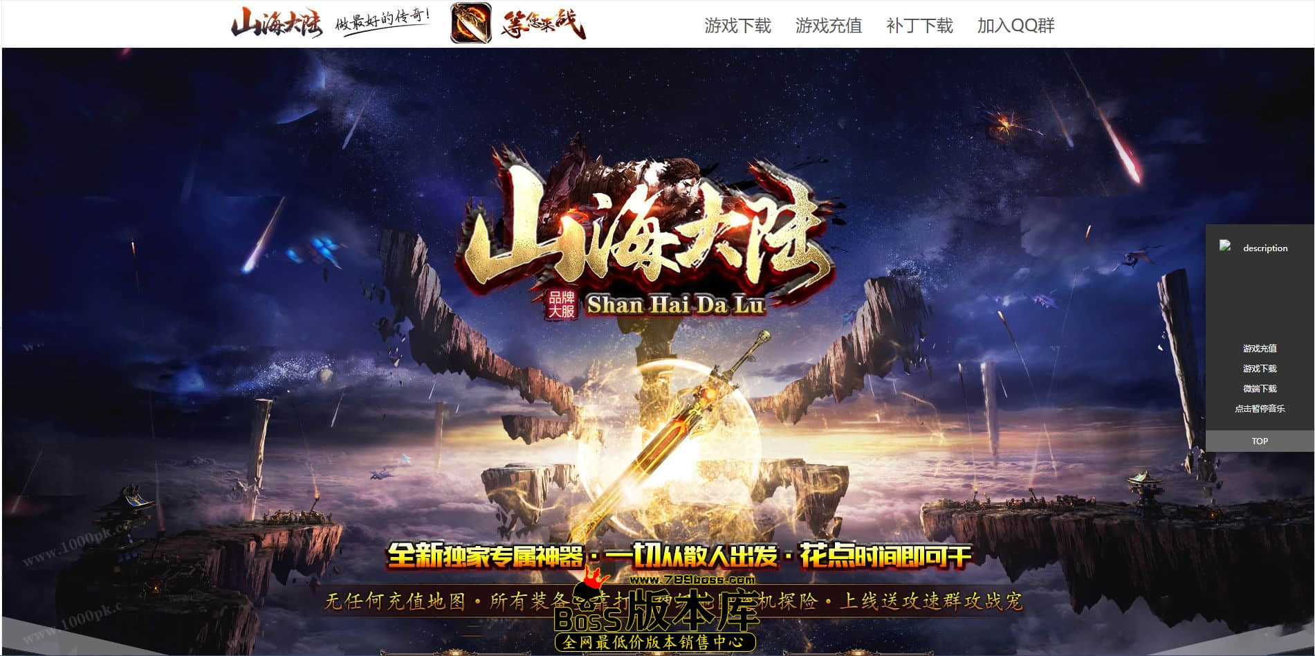 QQ图片20230413013440.jpg