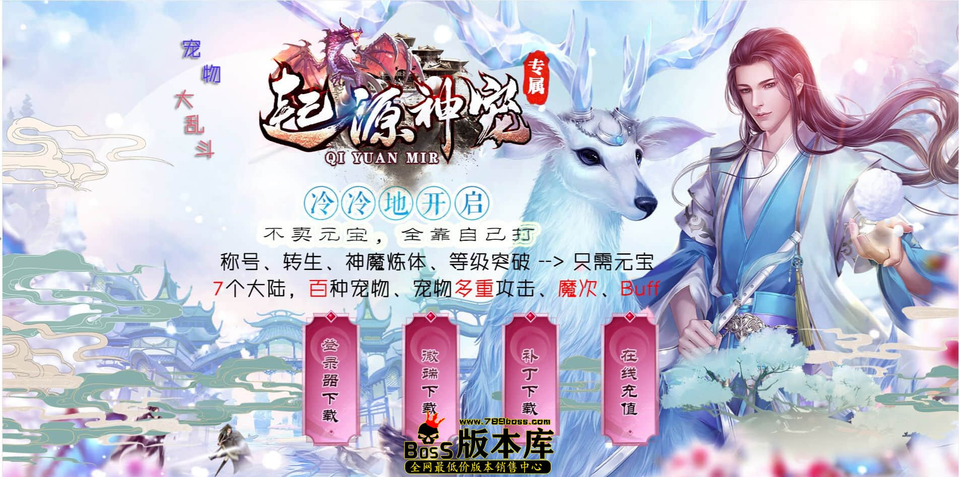 QQ图片20230413183601.jpg