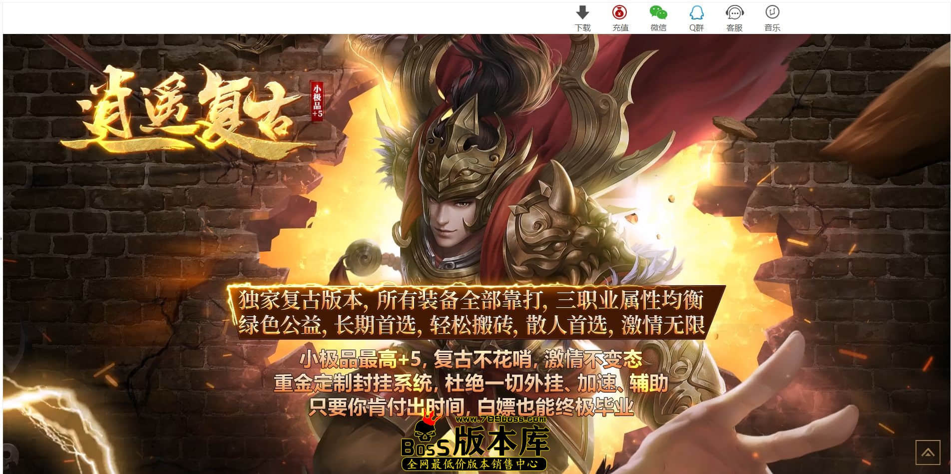QQ图片20230413220700.jpg