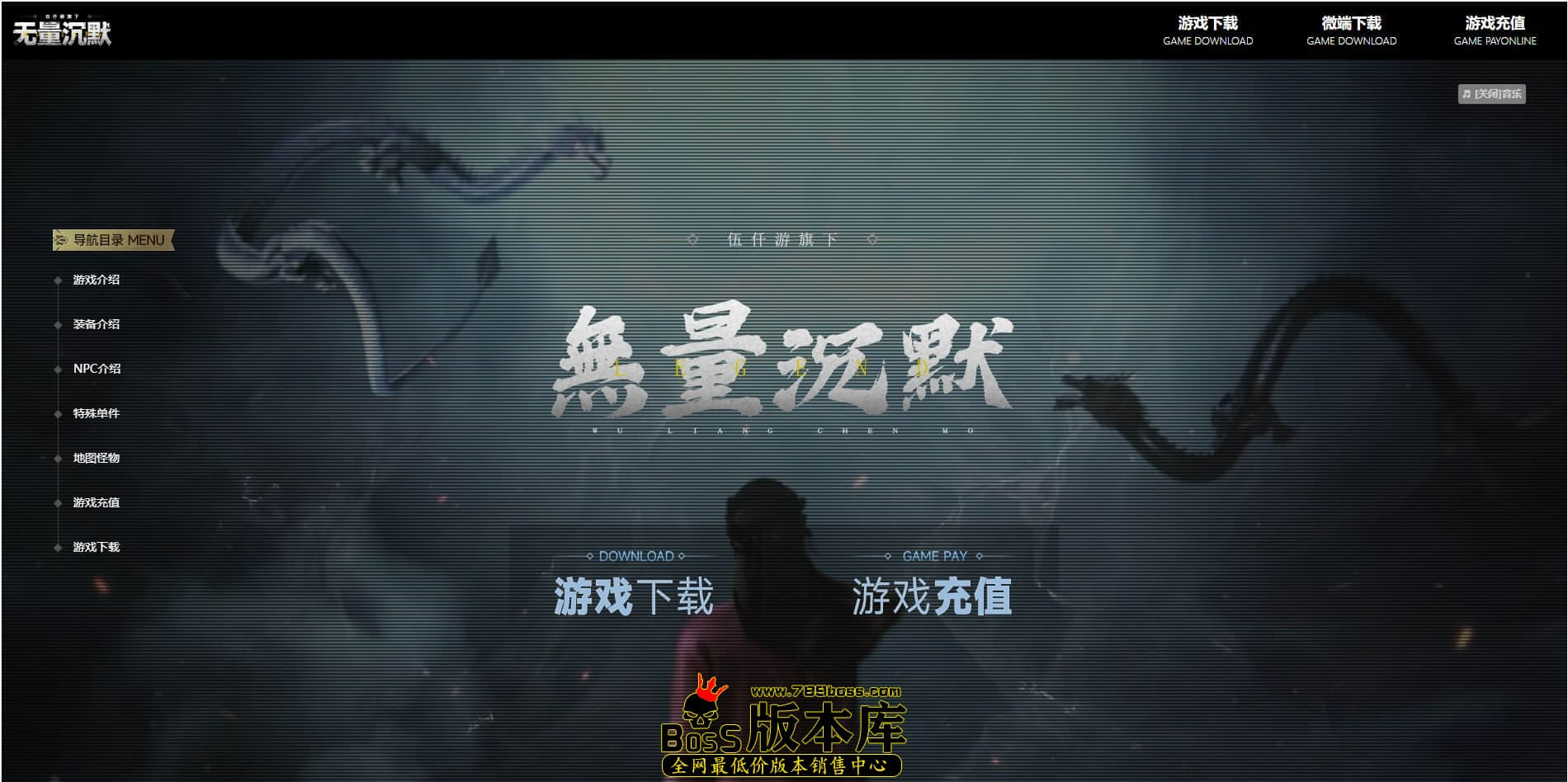 QQ图片20230413225104.jpg