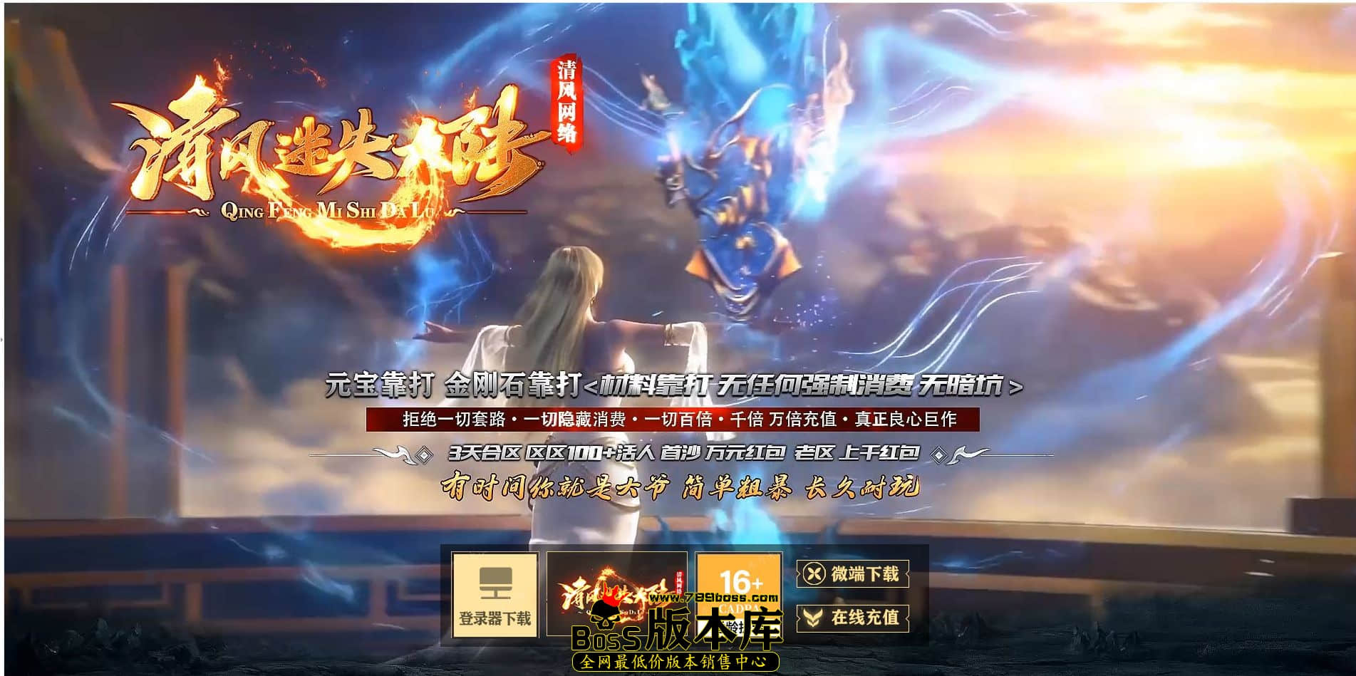 QQ图片20230414113836.jpg