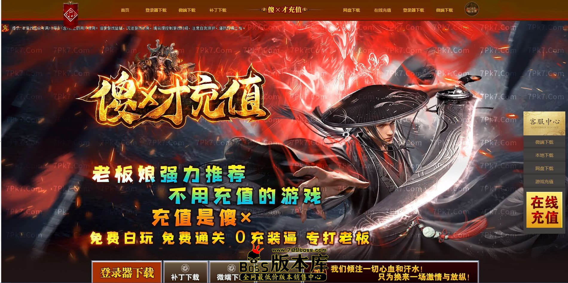 QQ图片20230414143526.jpg