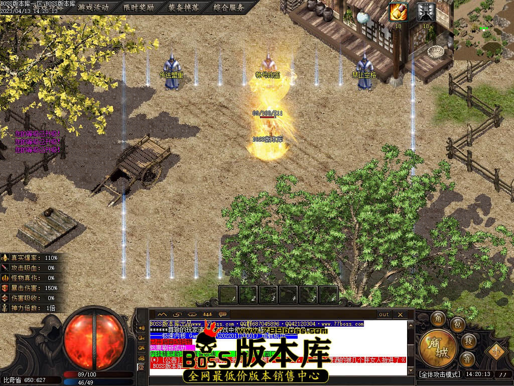 Images02.jpg