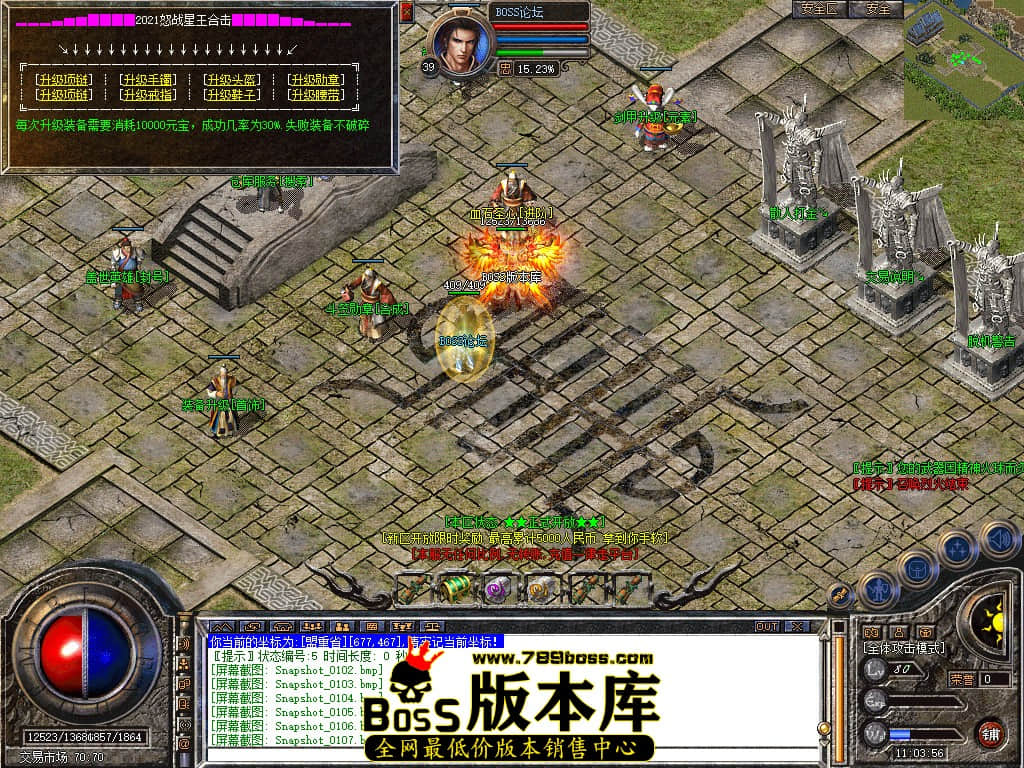 Snapshot_0108.jpg