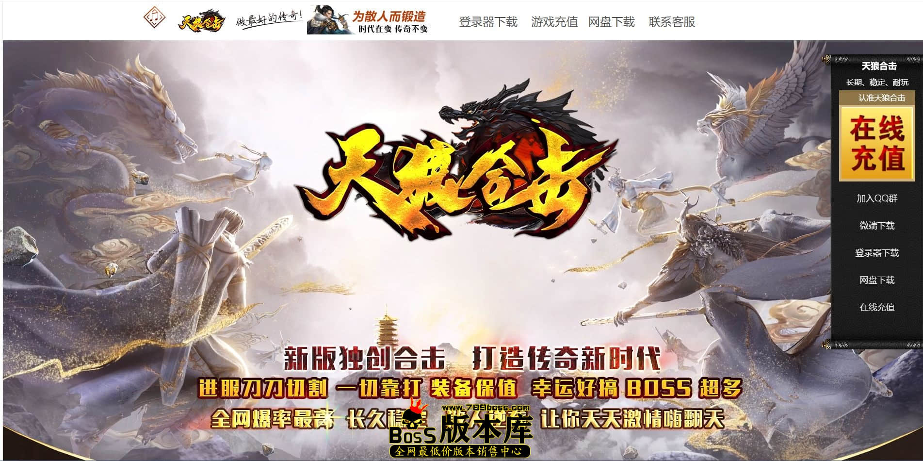 QQ图片20230417235504.jpg