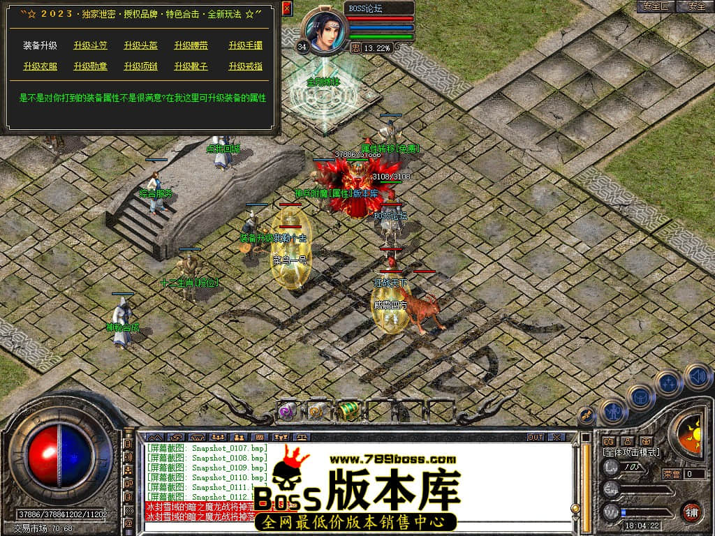 Snapshot_0113.jpg