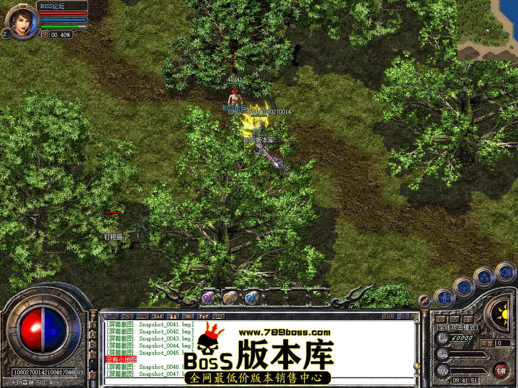Snapshot_0048.jpg