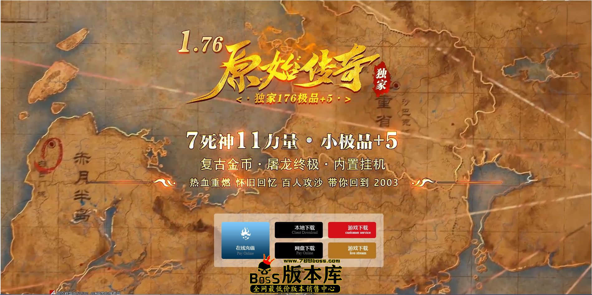 QQ图片20230418003811.jpg