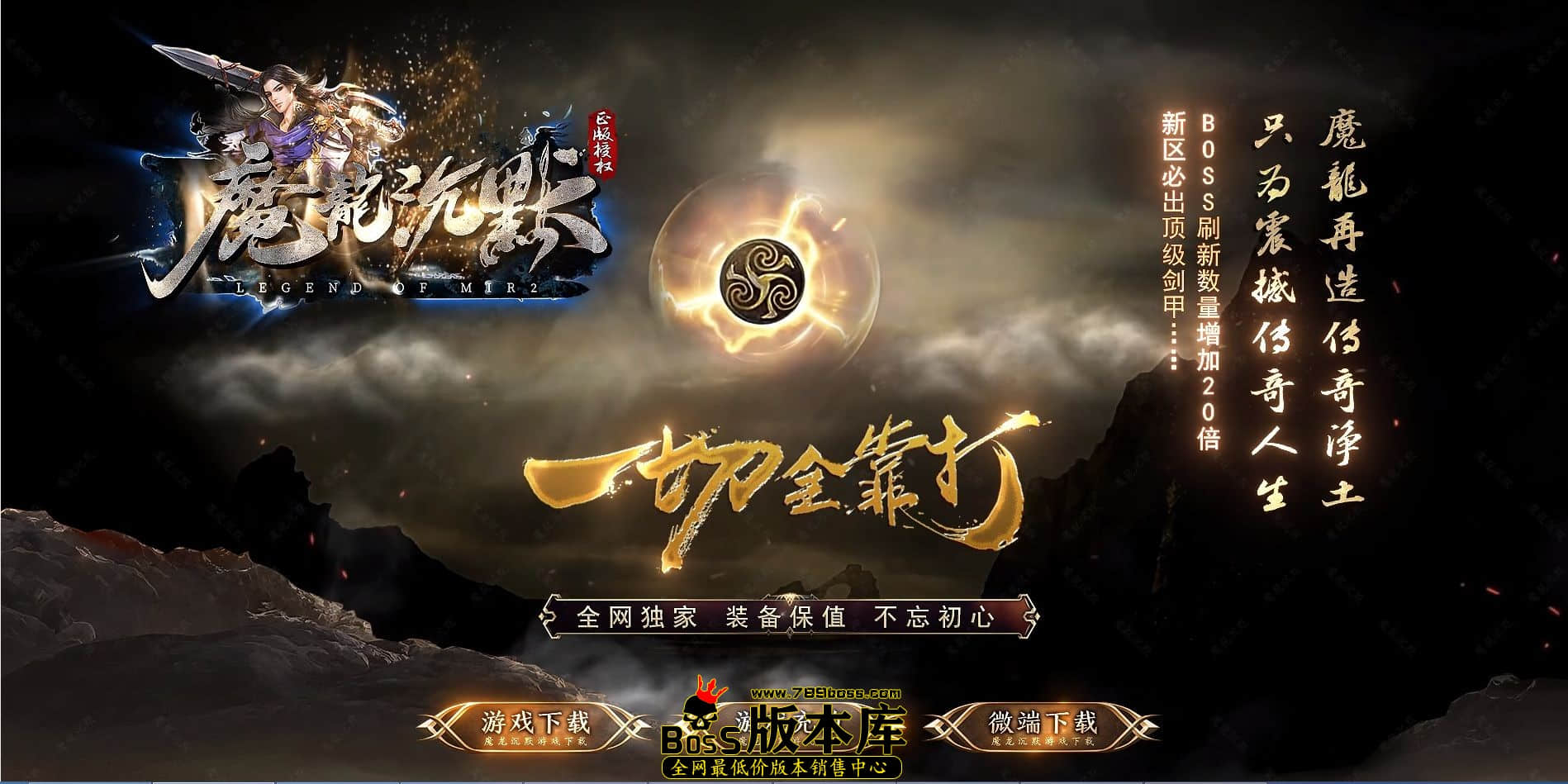 QQ图片20230419005040.jpg