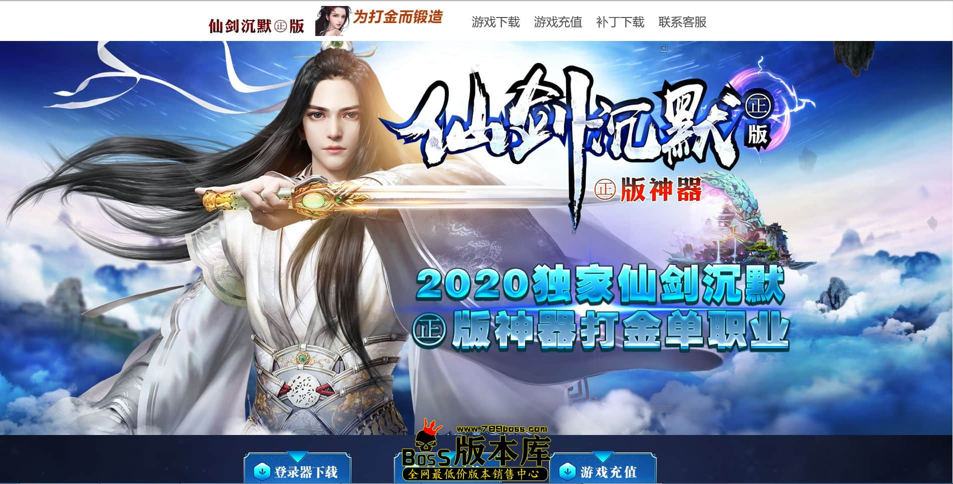 QQ图片20230420011915.jpg