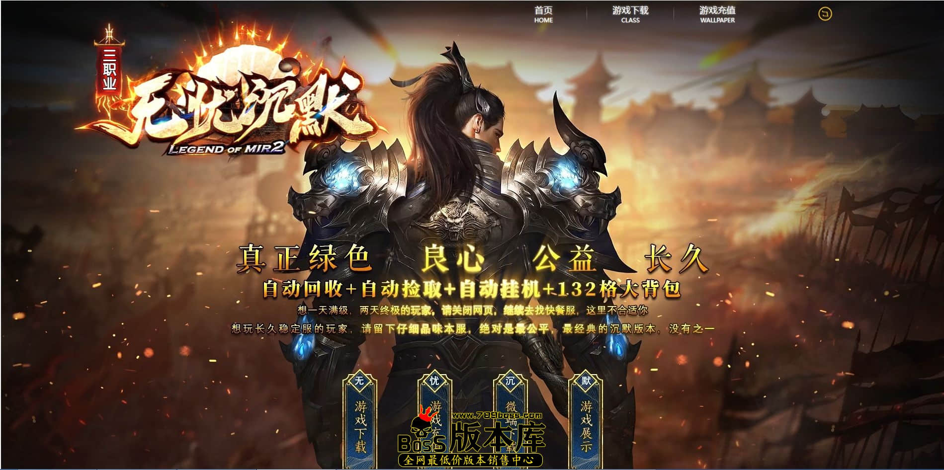 QQ图片20230421001941.jpg