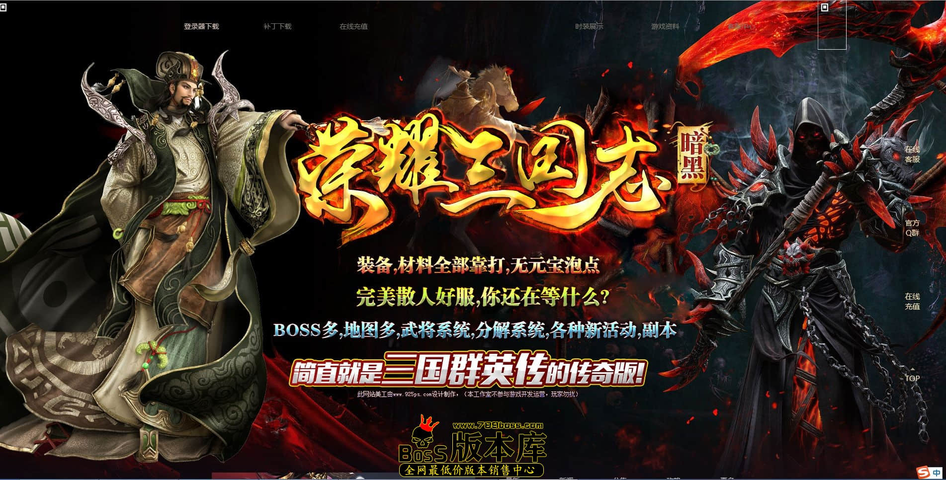 QQ图片20230422040158.jpg