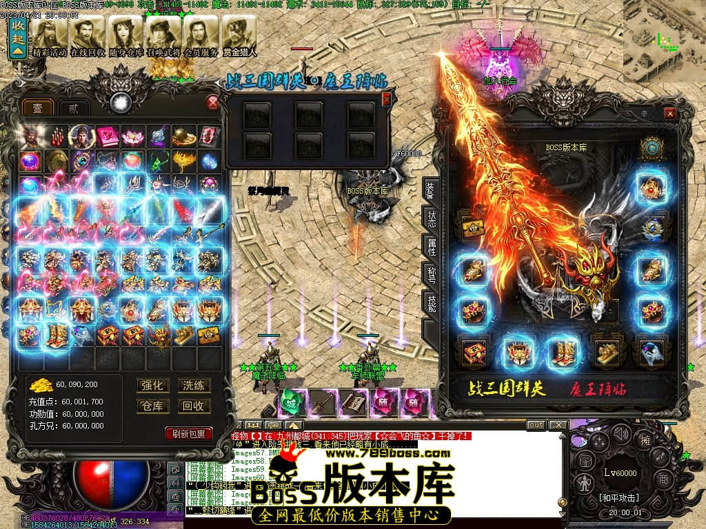 Images63压缩后.JPG