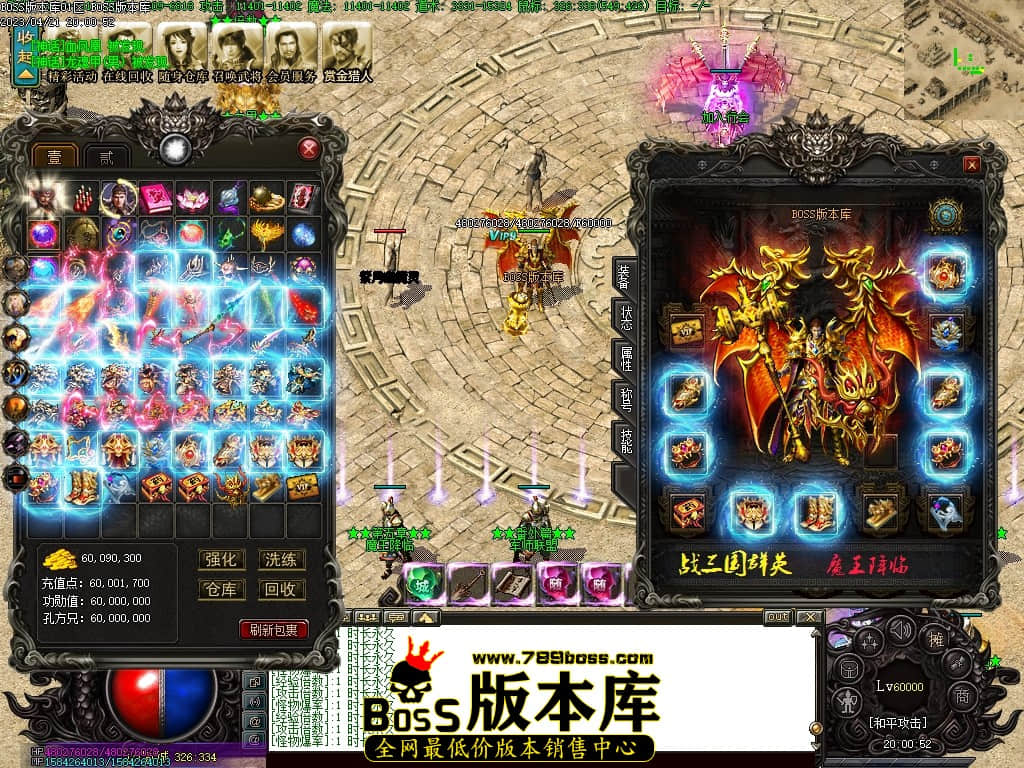 Images100压缩后.JPG