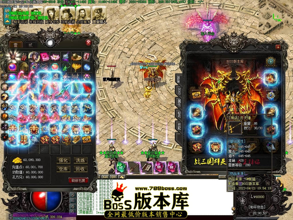 Images101压缩后.JPG