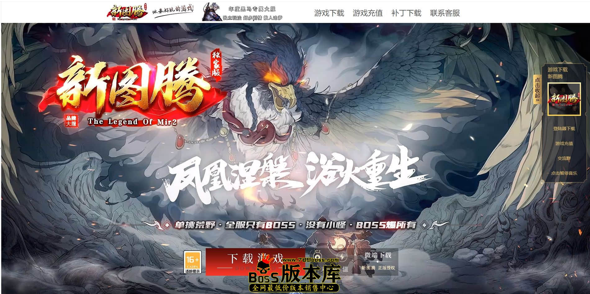 QQ图片20230422222154.jpg