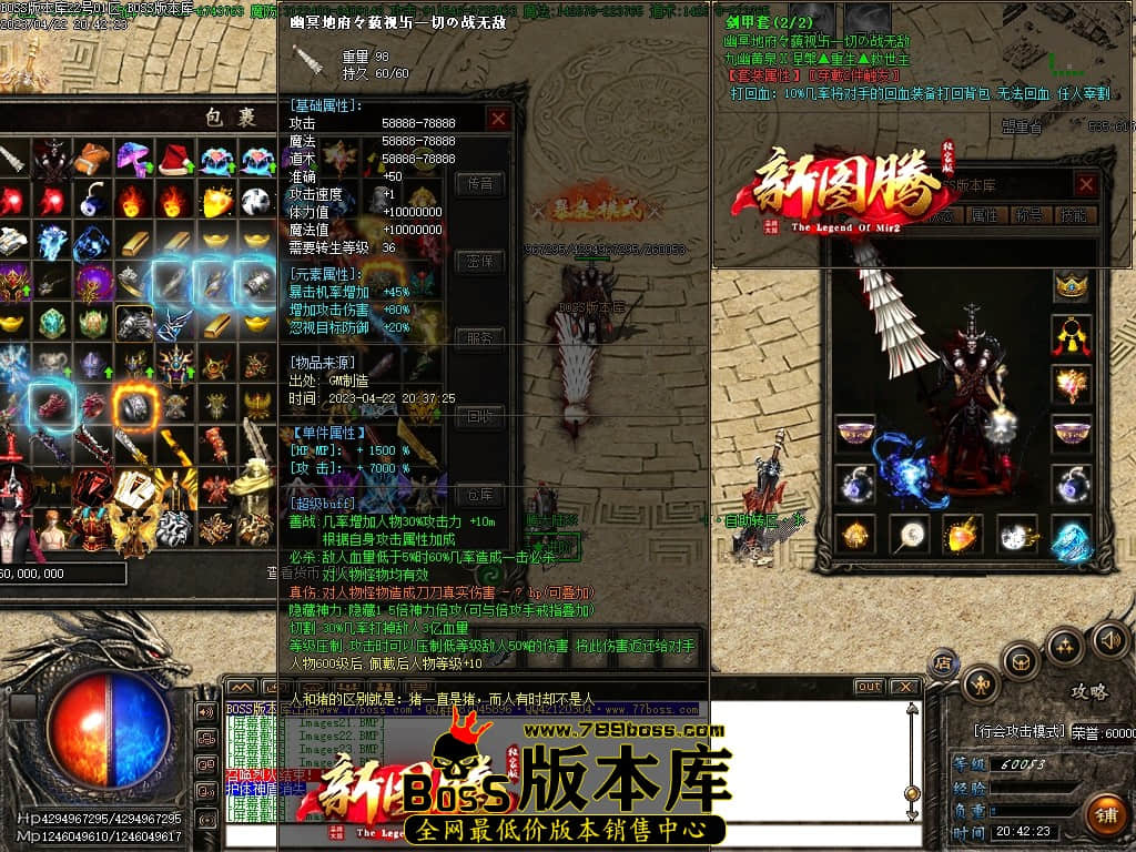 Images27压缩后.JPG