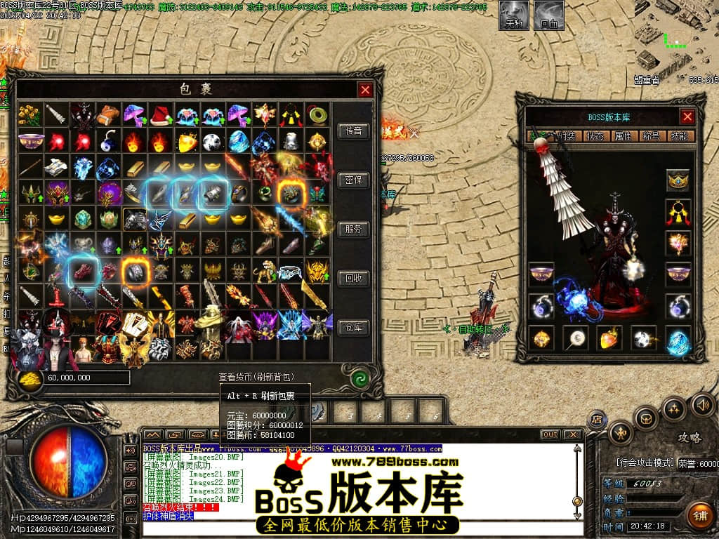 Images25压缩后.JPG