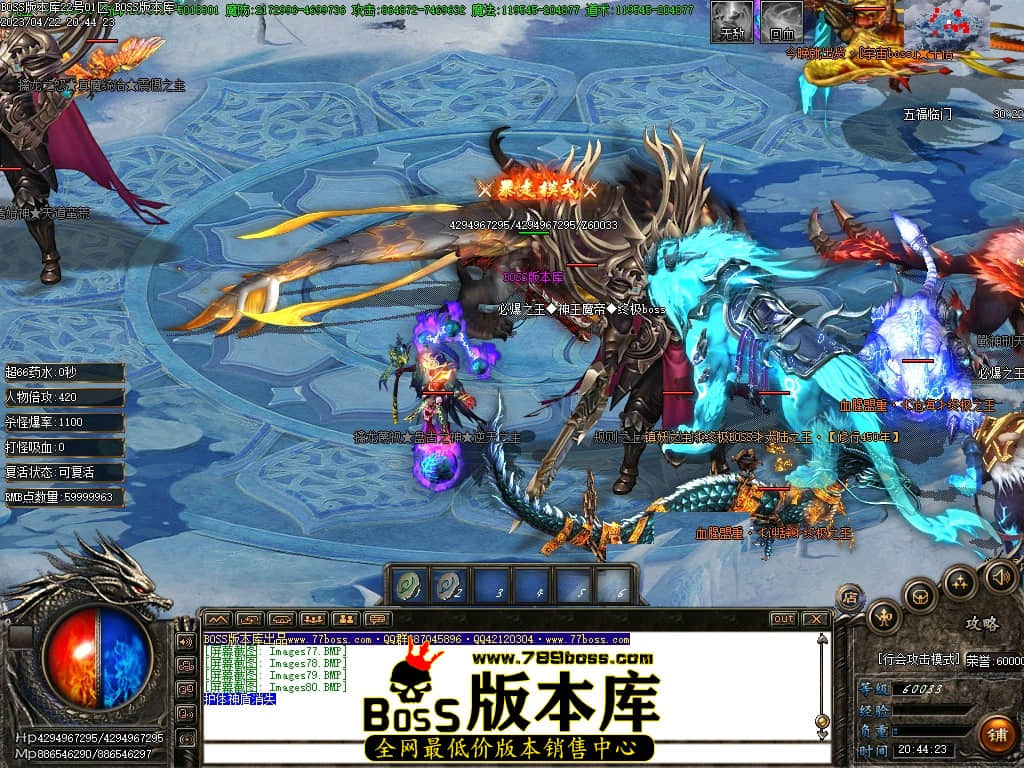 Images81压缩后.JPG