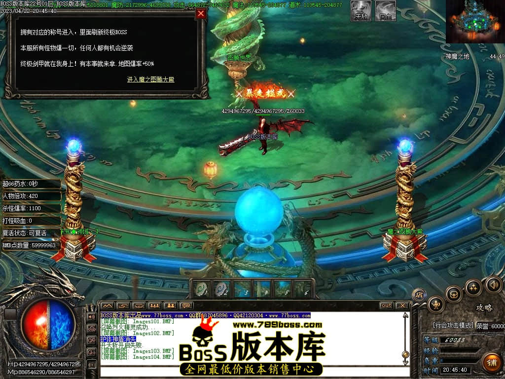 Images105压缩后.JPG