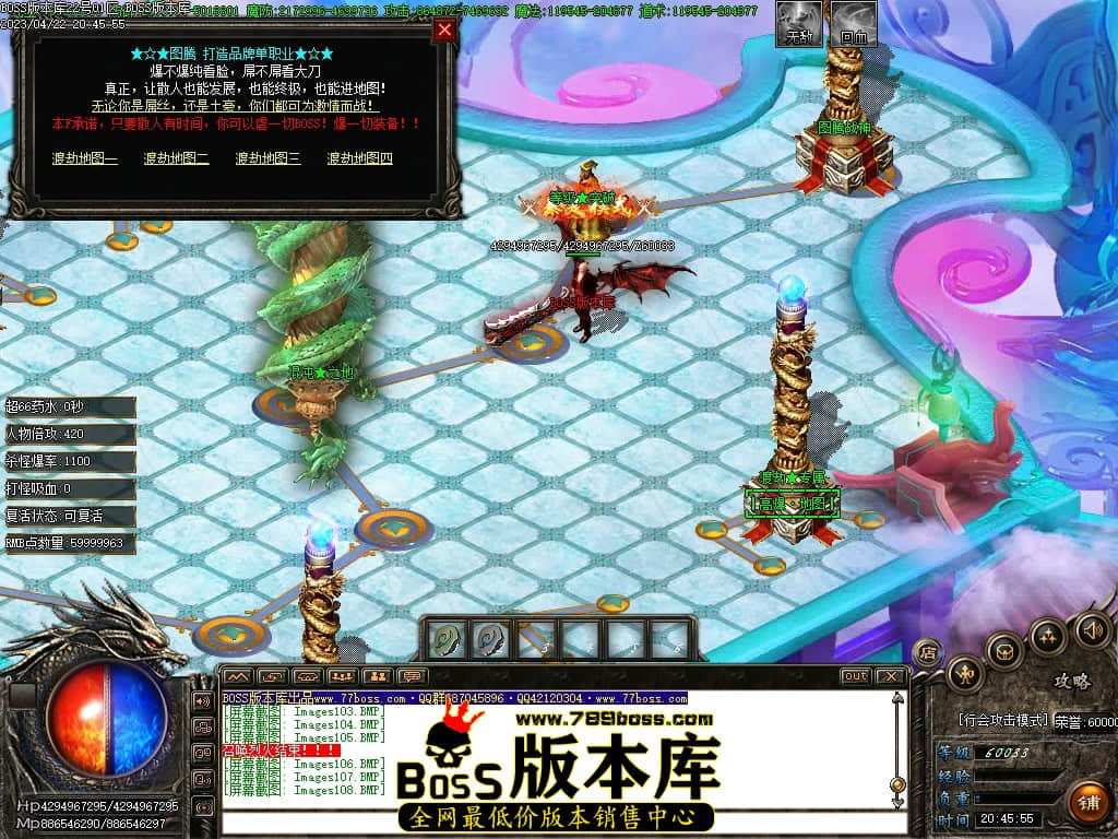Images109压缩后.JPG