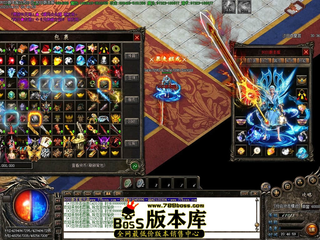 Images132压缩后.JPG
