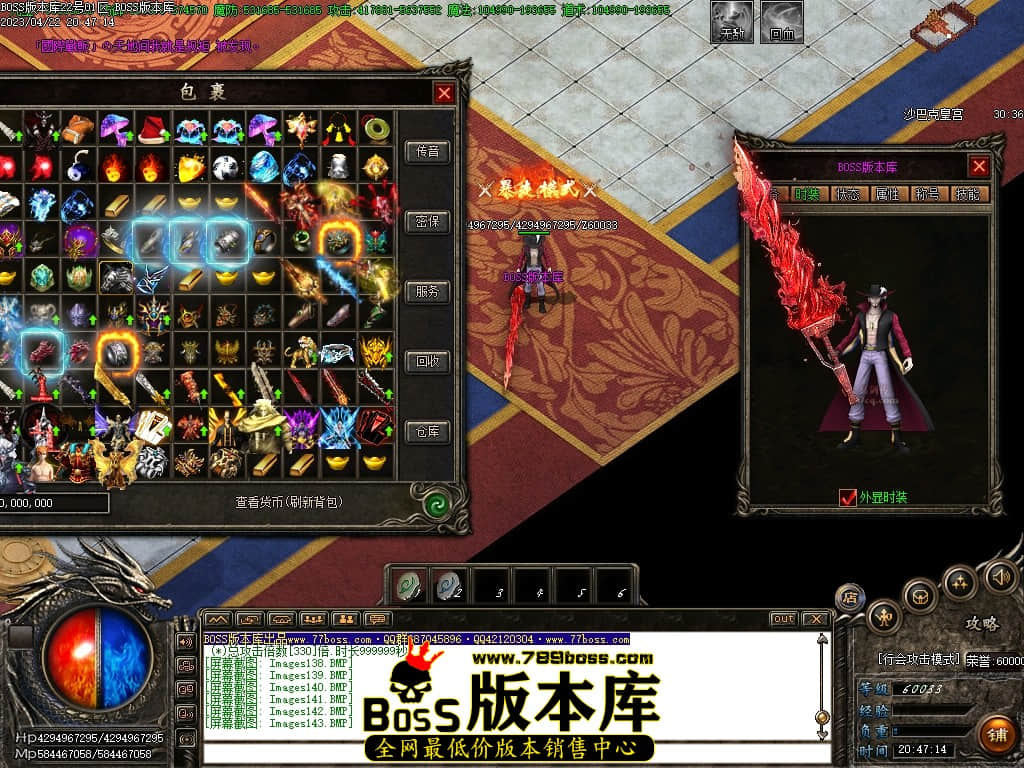 Images144压缩后.JPG