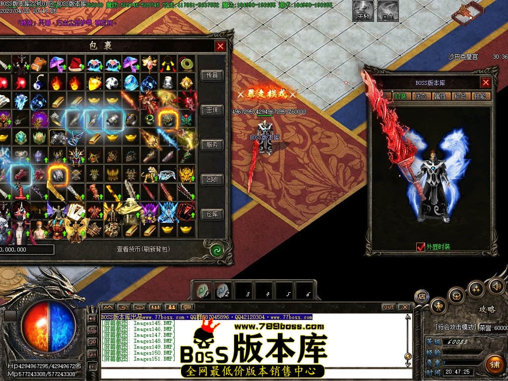 Images152压缩后.JPG