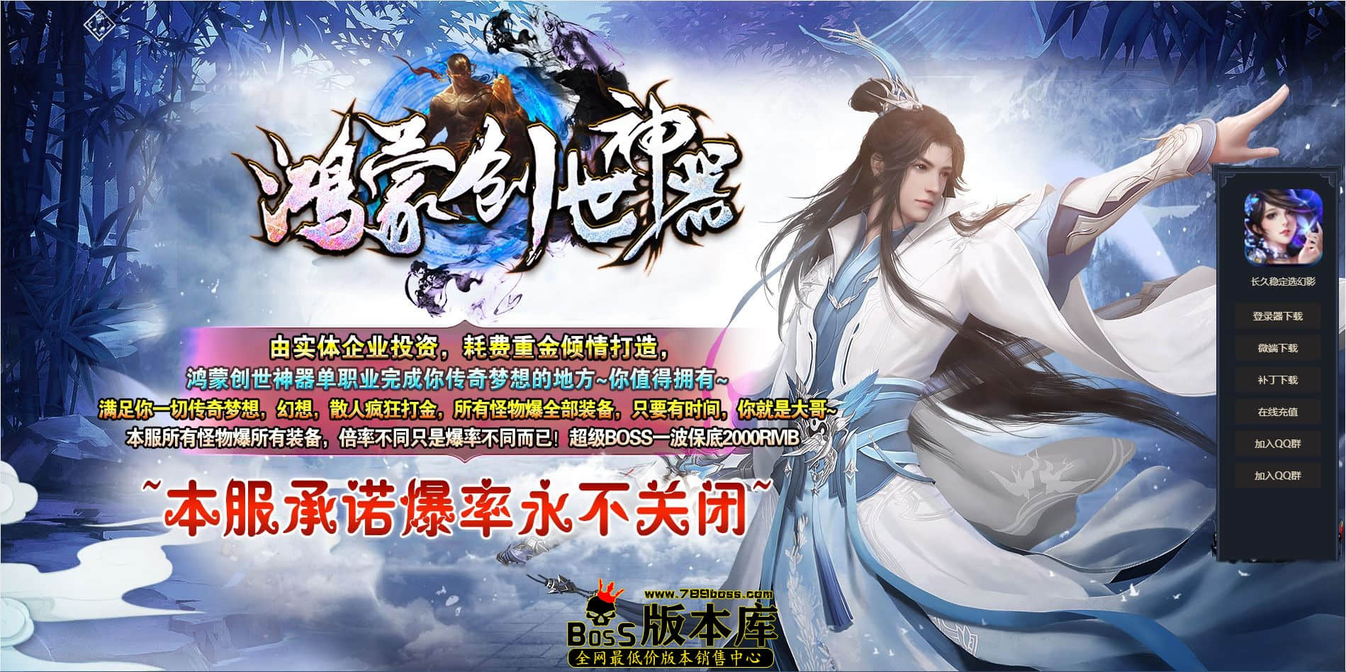 QQ图片20230423002032.jpg QQ图片20230423002032.jpg