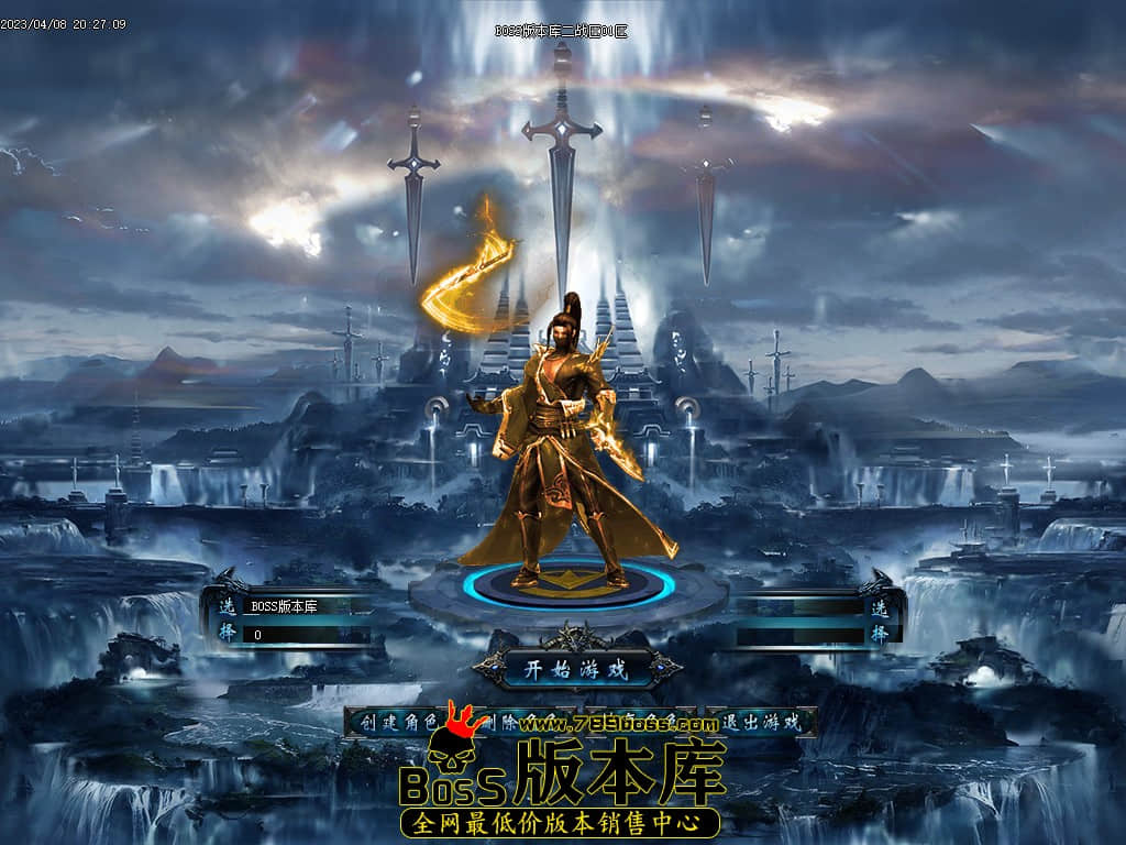 Images01.jpg Images01.jpg